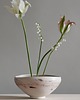 doniczki Ikebana
