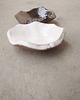 miski i misy Dwie ceramiczne miseczki