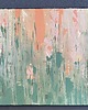 obrazy Summertime by Magda Kubiak 50x60 cm