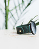 zegarki damskie NOOSIE Watch Pi