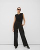 body damskie Body top Sensual black