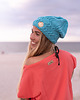 t-shirt damskie T-shirt