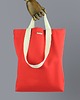 torby na ramię Torba basic S_0033