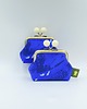 portfele damskie Snail Brusch