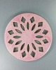 podkładki do kuchni Ceramiczna podstawka pod gorące naczynia