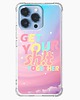 etui na telefon Etui Anti Shock case wzory - K3000