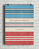 plakaty Genialny Klan - plakat - Wes Anderson