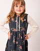 sukienki dla dziewczynki Sukienka Helen Floral