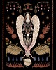 grafiki i ilustracje Saint Michael Archangel