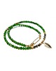 chokery Diopsyd vol. 3 /choker/ 16.03.25 - Szlachetna kolekcja