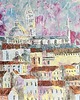 obrazy Siena.Giclee