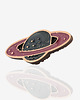 przypinki Pins planeta "Pnswr17"