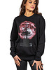 bluza z kapturem damska Bluza marki UNDERWORLD unisex Ship