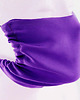 maseczki ochronne różne kolory 100% Jedwab maseczka ochronna