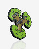 przypinki Pins Baobaby