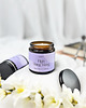 świece zapachowe Świeca Sojowa Figa Ylang Ylang 120 ml