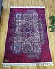 dywany Antybakteryjny dywan w stylu perskim 120x180 cm