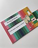 kartki scrapbooking Interaktywna kartka urodzinowa Nie liczy się ilość lat