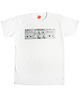 t-shirty męskie koszulka WZMACNIACZ MARANTZ 1060 tshirt