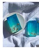 mydło w kostce Wegańskie mydło Adriatic Dream