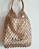 torby na ramię Bala Net Bag