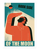 plakaty Plakat, Dark Side of the Moon