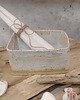 pojemniki na biżuterię Pojemnik ceramiczny