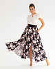 spódnice maxi Spódnica  6/SS/2021