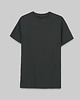 t-shirty męskie T-shirt covo zielony