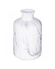 wazony Wazon Ceramiczny Wazon Ozdobny Marble 17,5 cm