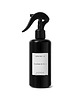 zapachy - inne Leather & Oud mgiełka do pomieszczeń