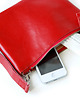 kopertówki Make up Bag