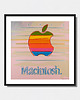 plakaty Andy Warhol "Art Poster"