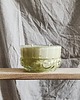 świece zapachowe Świeca sojowa Vintage, Vetiver