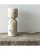 wazony Wazon ceramiczny Ekspresja II