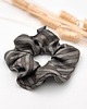 gumki do włosów Scrunchie/frotka 100% Jedwab