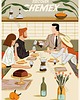 plakaty Plakat Discover Chemex