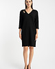 sukienki mini damskie Sukienka Hera Black