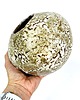 wazony Wazon ceramiczny