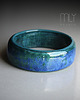 bransoletki ceramiczne Surf