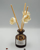 dla domu Dyfuzor zapachowy "The Mademoiselle Story", zapach perfum damskich- 100ml