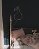 lampy do pokoju dziecka Lampka Lights&Dreams Gruszka