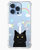 etui na telefon Etui Anti Shock case wzory - WF643