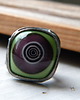 pierścionki - różne Roman Ancient Ring ;) koncentryczny