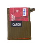 pokrowce i etui - organizery Card Holder Otan Vert / małe etui na karty