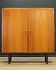 komody i szafki Szafka tekowa, duński design, lata 70, produkcja: Dania