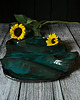 patery i talerze Patera do serwowania