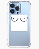 etui na telefon Etui Anti Shock case wzory - K767