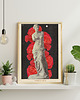 plakaty Plakat Venus