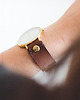 zegarki damskie NOOSIE Watch B